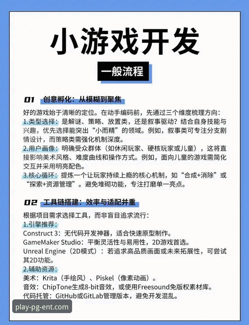 PG娱乐手游手机版深度评测：从技术架构到体验细节的全面分析