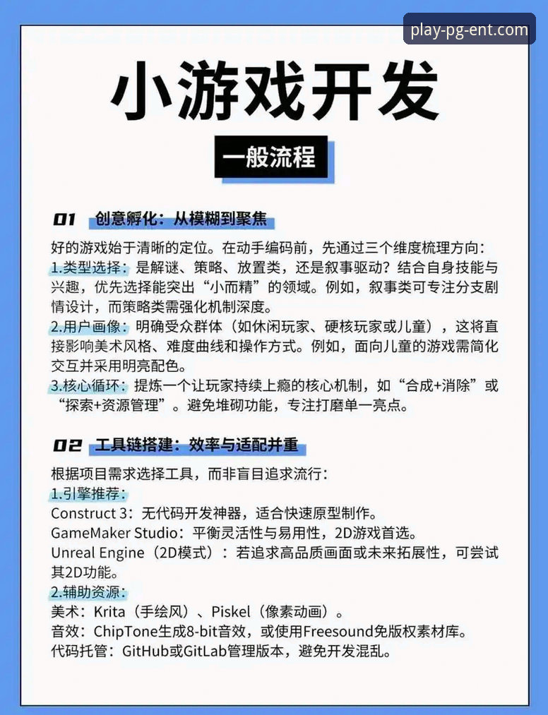 PG娱乐手游操作教程：从下载到进阶玩法全指南