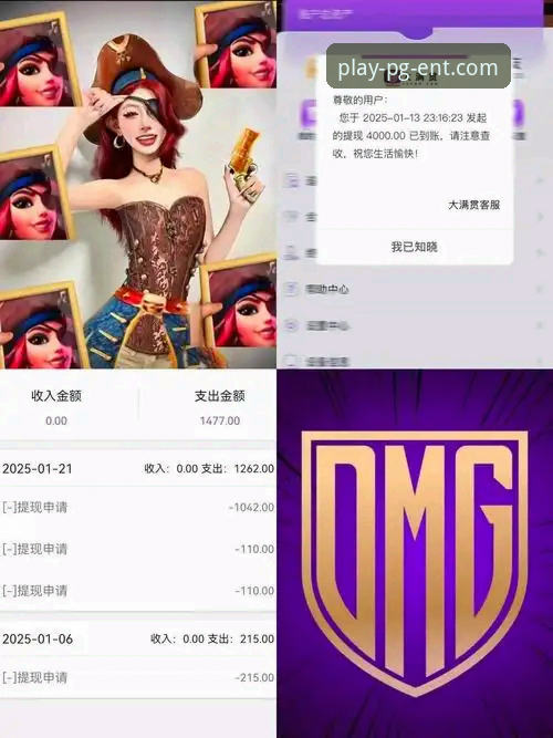 资深用户分享：PG娱乐登录实战经验，从v2.3.0版本看官方平台的稳定之道